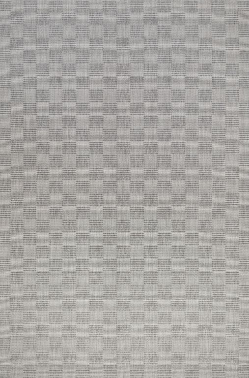 Sisal Plus 1508 Gri Sisal Plus 1508 Gri Halı - Görsel 1