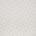 Sisal Plus 1509 Krem Halı