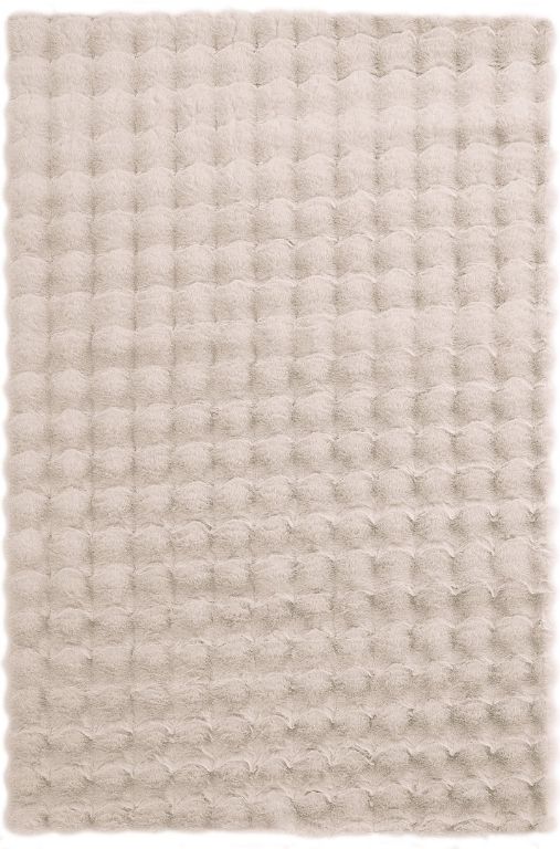 Sofia Vizon Halı Sofia Vizyon Halı - Görsel 1