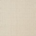 Colombia Pati Dostu TI002A Halı