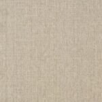 Colombia Pati Dostu TI003A Halı