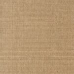 Colombia Pati Dostu TI004A Halı