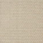 Colombia Pati Dostu TI006A Halı