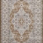 Vintage V404-SARI HALI