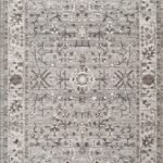 Vintage V405-BEJ HALI