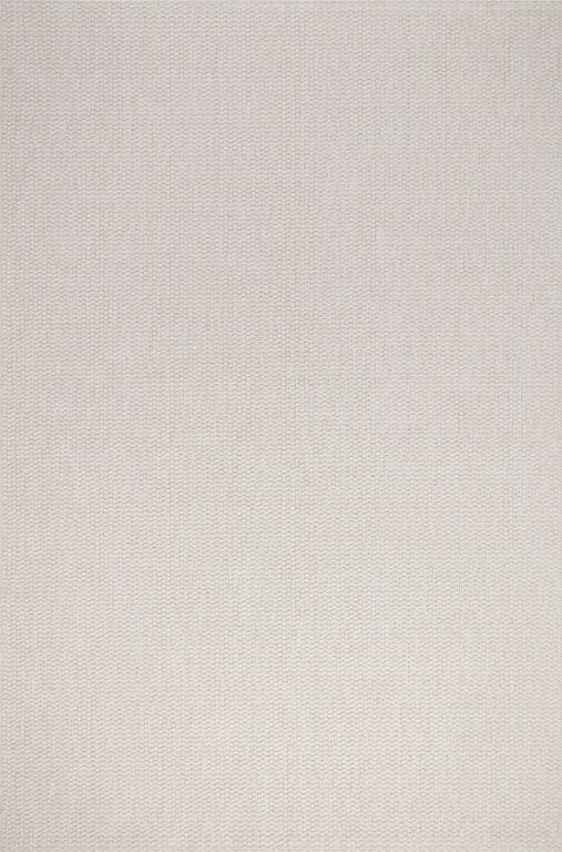 Veranda Vn05 Krem Halı Roma Rm05 Krem Halı - Görsel 1