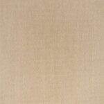 Roma Rm06 Natural Halı