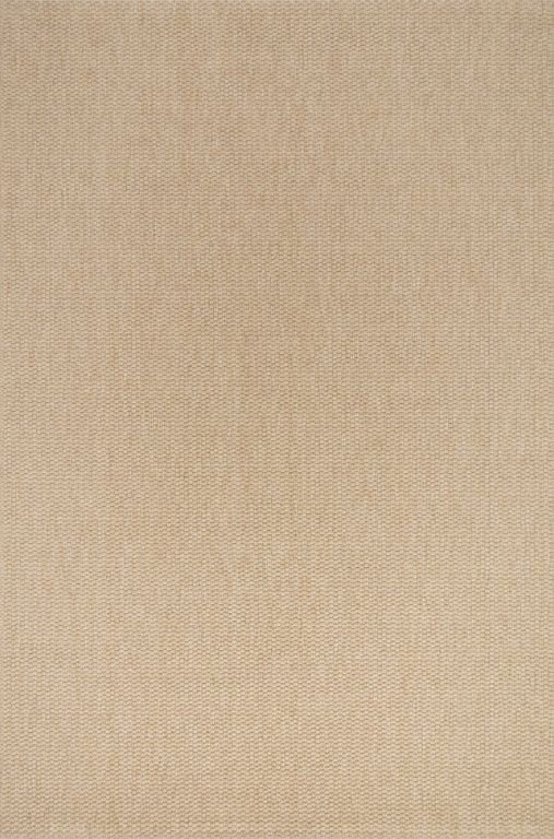 Veranda Vn06 Natural Halı Roma Rm06 Natural Halı - Görsel 1