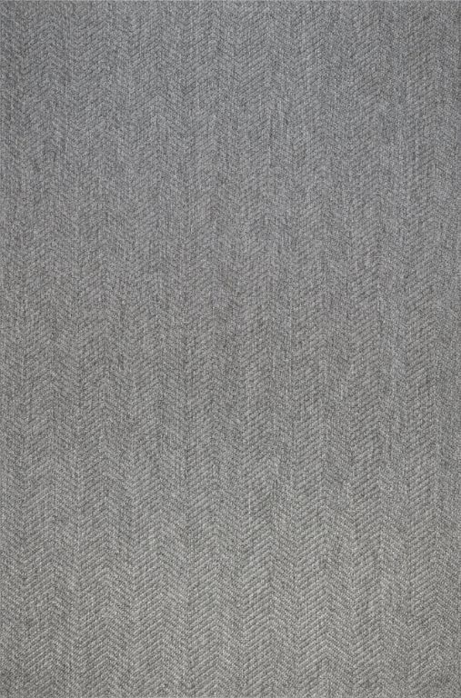 Veranda Vn07 Gri Halı Roma Rm07 Gri Halı - Görsel 1