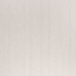 Roma Rm08 Krem Halı