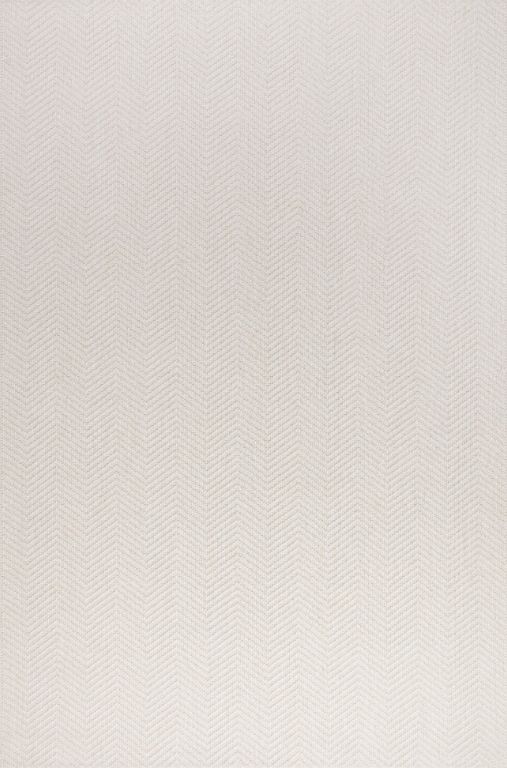 Veranda Vn08 Krem Halı Roma Rm08 Krem Halı - Görsel 1