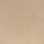 Roma Rm09 Natural Halı