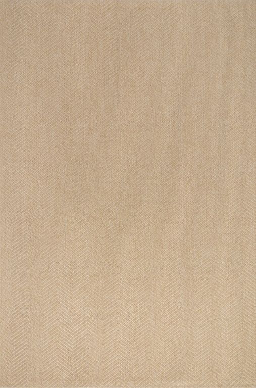 Veranda Vn09 Natural Halı Roma Rm09 Natural Halı - Görsel 1