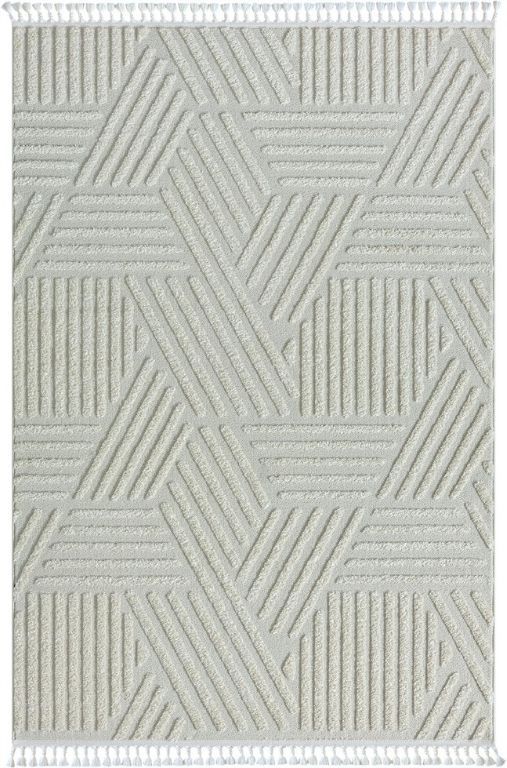 looppy Lp001a loop Lp001a Halı - Görsel 1