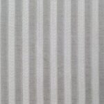 Çizgim Ç0016 Gri Halı