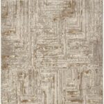 Hermes H105 Vizon Halı