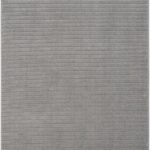 Petra P0014 Antrasit Halı