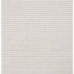 Petra P0015 Gri Halı