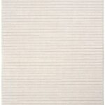 Petra P0016 Bej Halı