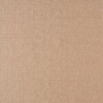 Soft SF001 Bej Halı