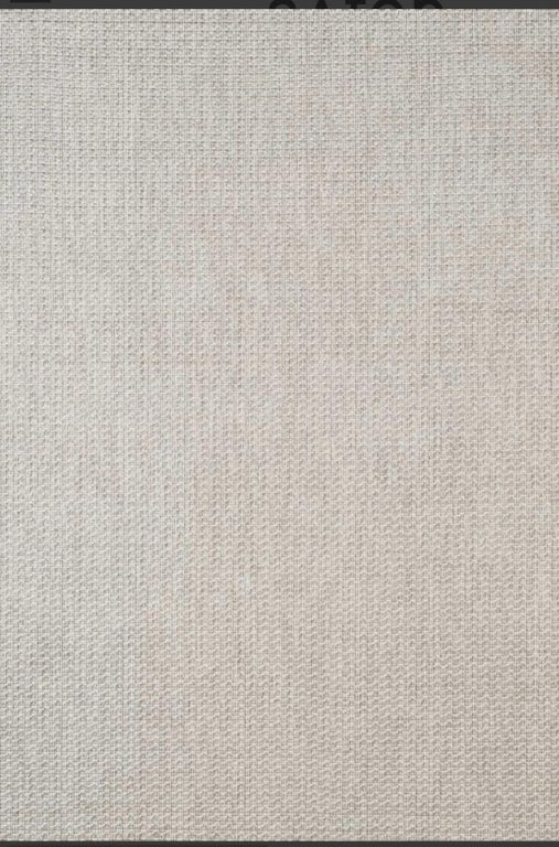 Soft SF002 Gri Halı .. Soft SF002 Gri Halı - Görsel 1
