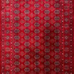 Milas Mil02 Halı