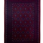Afgan AF004 Halı