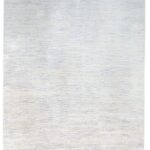 Calve C001 Krem Gri Halı