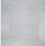 Buklem Gri B9001 Halı