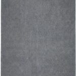 Buklem Antrasit B9001 Halı