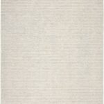 Buklem Krem  Vizon B9001 Halı
